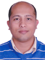 Republica Default Image